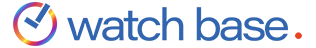 Watch Base