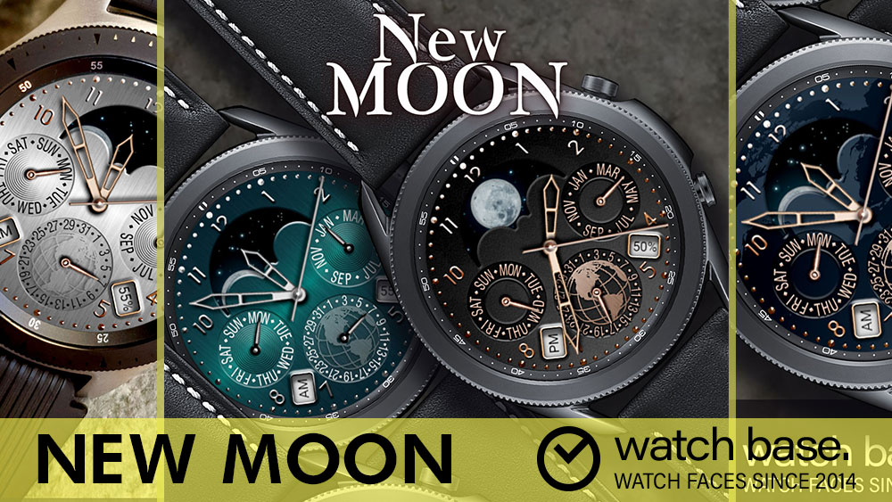 Coupon for "New Moon"