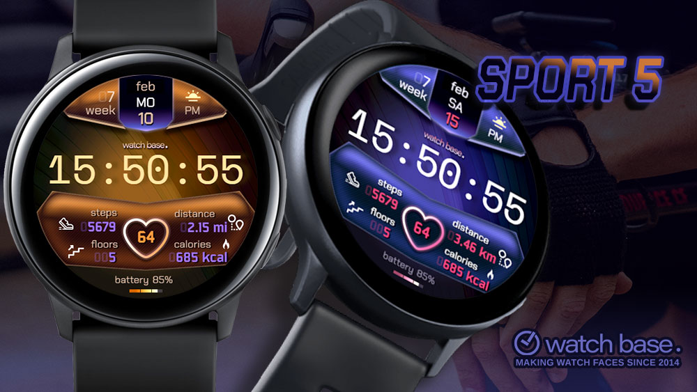 Часы nixon мужские электронные. Base station apple watch edition nomad. Наручные часы nixon a099-508. Watch base. Smart watch wallpaper.