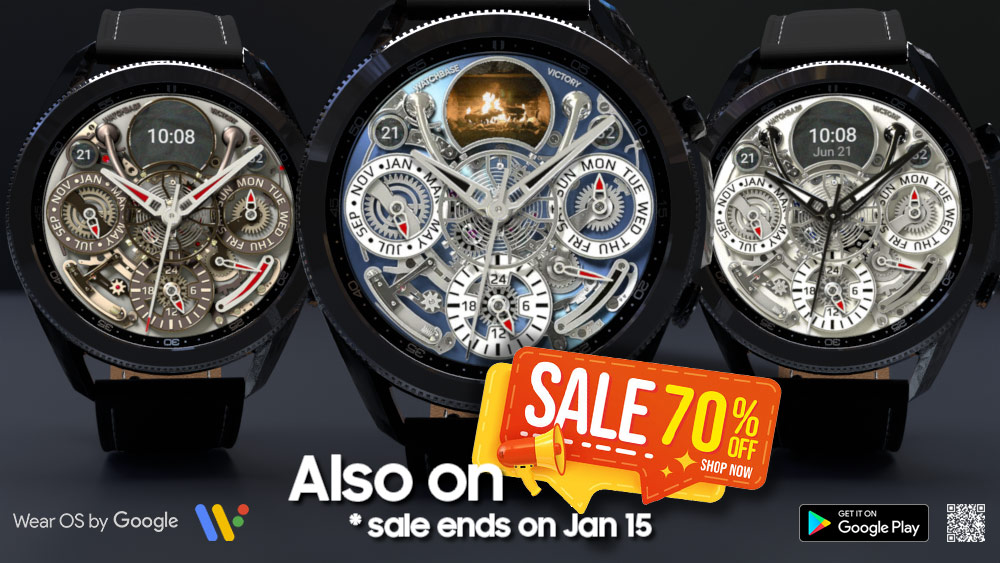 Coupon for "Victory Coupons and Sale 70 off"