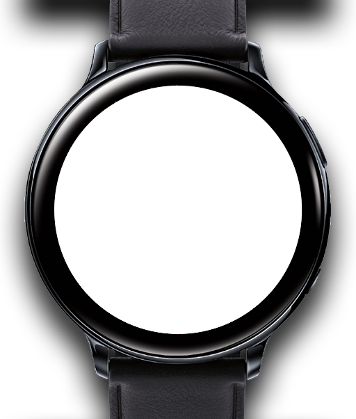 Watch manufacturer Sinn loses its mind with a hybrid mechanical/Apple Watch  band | TechCrunch